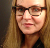 Jutta Franzen